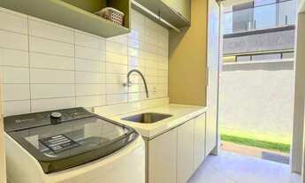 Imagem 4: AZUR COND, aluguel e venda, com 4 quartos em Centro - Eusébio - CE