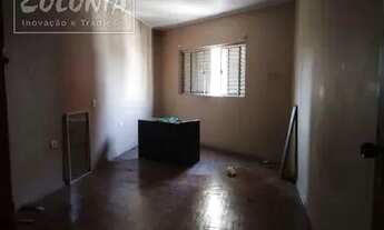 Imagem 7: Sobrado para locação - Jardim Utinga, Santo André