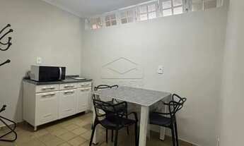 Imagem 4: SALA COMERCIAL PRÓXIMO À AV. GETULIO VARGAS E NOSSA SENHORA DE FÁTIMA. JARDIM AMÉRICA, BAU