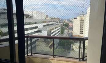 Imagem: Imóvel para ALUGUEL com 220 mts2 com 4