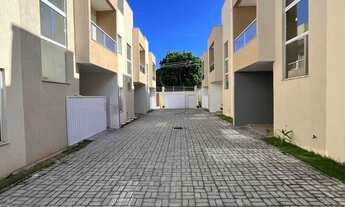 Imagem 6: Village com 3 quartos para alugar em Ipitanga - Lauro de Freitas - BA