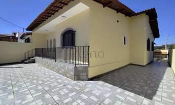 Imagem 3: Casa à venda com 4 quartos no Jardim Proença I em Campinas