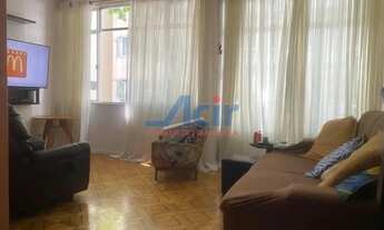 Imagem 3: Oportunidade em Copacabana Apartamento 2 Quartos na Rua Aires Saldanha