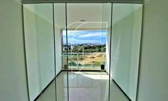 Imagem 6: Imóvel para venda possui 65 metros quadrados com 2 quartos em Praia do Morro - Guarapari