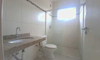 Imagem 3: Casa Para Aluguel JARDIM ELITE MOGI MIRIM