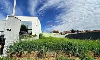 Imagem 7: Terreno em Vila Ana Maria: Oportunidade Ímpar!