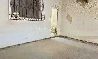 Imagem 5: Casa de 3 quartos, 2 vagas com edícula com mais 1 quarto à venda, Santa Amélia, Belo Horiz