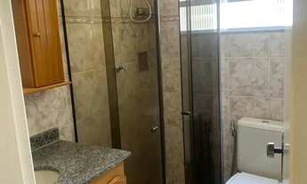 Imagem: APT a venda 57 m² com 2 quartos em Vila