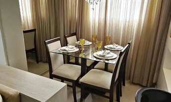 Imagem: LINDO APARTAMENTO, BEM LOCALIZADO, TODO