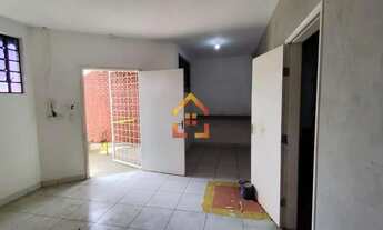 Imagem 4: Barracão para locação com 1000 m², por R$ 12.800,00-Alpes- Londrina/PR