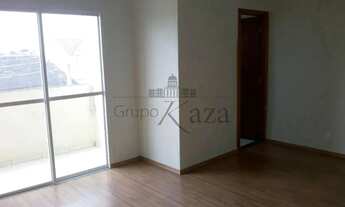 Imagem 3: Casa Sobrado em Jacareí