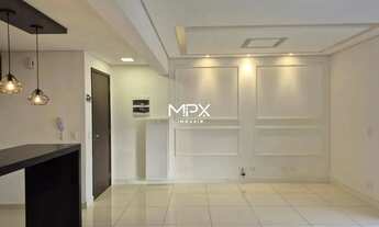 Imagem 4: Apartamento para alugar em Piracicaba, Piracicamirim, com 2 quartos, com 87 m², Supreme Re