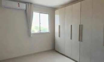 Imagem 6: APARTAMENTO À VENDA NO JARDIM ELDORADO - PORTEIRA FECHADA (FICA TUDO