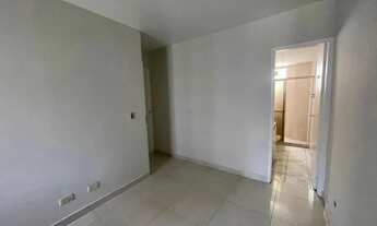 Imagem 7: Imóvel para venda com 160 metros quadrados com 3 quartos em Boa Viagem - Recife - PE