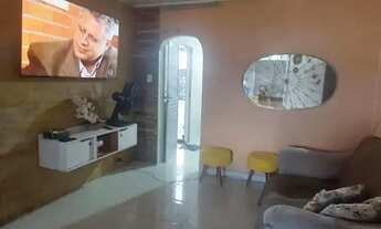 Imagem 4: ALUGO: Ótima Casa com 3 quartos no Conjunto Panorama XXI - Mangueirão - Belém - PA