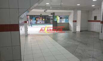 Imagem 5: PREDIO COMERCIAL - JD CUMBICA - OPORTUNIDADE