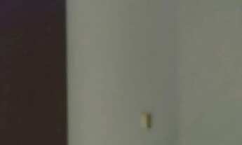 Imagem 2: Casa na Boca do Rio, Alto São Francisco