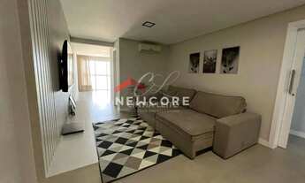 Imagem 2: Apartamento em avenida itajuba - Itajuba - Barra Velha/SC