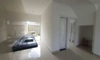 Imagem 4: Belíssimo Duplex No Pacheco Com 3 Quartos, 87M² De Área Construída, Pertinho Do Mar! Cód