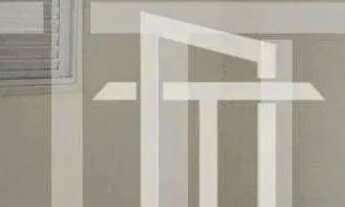 Imagem 7: Apartamento com 3 dormitórios à venda, 93 m² por R$ 680.000,00 - Jardim Elvira Dias - Poço