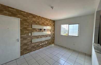 Imagem: Apartamento à venda em Candeias Jaboatão