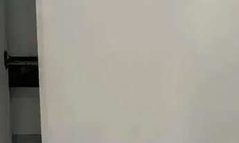 Imagem 3: Casa à venda em rua pública