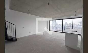 Imagem: Apartamento à Venda - Vila Olímpia, 1