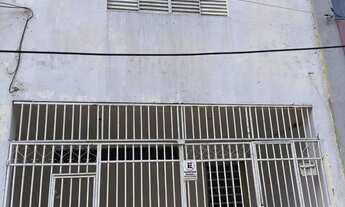 Imagem: Imóvel para aluguel 2 quartos em Samambaia