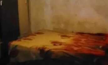 Imagem 3: CASA DISPONÍVEL EM MARITUBA 30.000 (JL