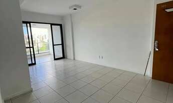 Imagem 2: Apartamento para locação no CIDADE DE HANNOVER , CAMINHO DAS ÁRVORES, Salvador, BA