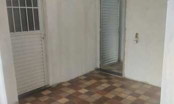 Imagem 6: ?VENDO OU TROCO CHÁCARA - OPORTUNIDADE ?