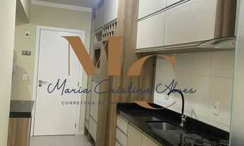 Imagem 3: Apartamento 2 quartos para Venda no bairro Tabuleiro em Camboriú