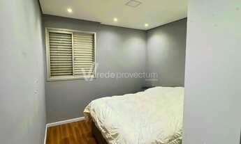 Imagem 6: Apartamento - Cambuí - Campinas