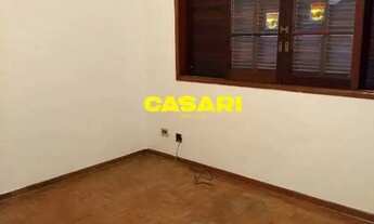 Imagem 6: Sobrado com 3 dormitórios à venda, 176 m² - Centro - São Bernardo do Campo/SP