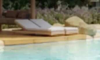 Imagem 3: FLAT EM MURO ALTO, EM EMPREENDIMENTO COM ESTRUTURA E SERVIÇOS DE RESORT!