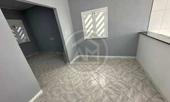 Imagem 7: CASA À VENDA SÃO BRÁS