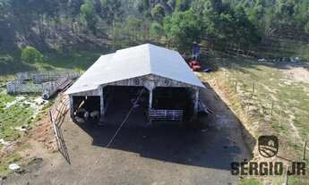 Imagem 7: Imóvel para venda tem 52333 metros quadrados com 2 quartos