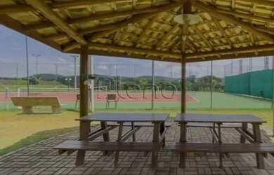 Imagem 6: Terreno à venda com 810 m² no Residencial Terras De Santa Teresa, Vinhedo