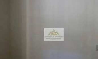 Imagem 4: Casa com 3 dormitórios para alugar, 100 m² por R$ 1.486,46/mês - Planalto Verde - Ribeirão