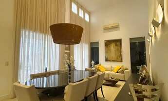 Imagem: VENDO CASA EM CONDOMÍNIO NA MÁRIO ANDREAZZA