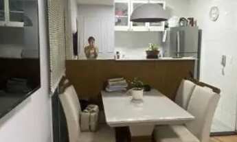 Imagem 4: Apartamento 2 quartos em Justinópolis/Venda Nova