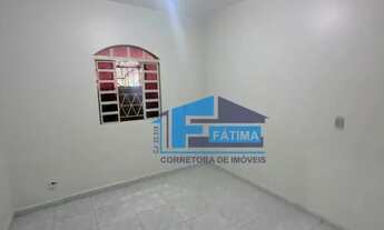 Imagem 3: Apartamento 2 quartos Qs 12 Conjunto 8a Riacho Fundo 1