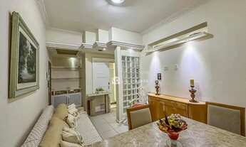 Imagem 4: Apartamento com 1 dormitório à venda, 37 m² por R$ 400.000,00 - Glória - Rio de Janeiro/RJ