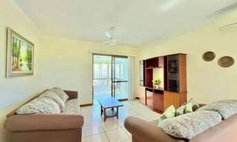 Imagem 5: 3 dormitórios com 2 vagas no centro de Capão da Canoa