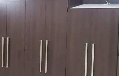 Imagem 5: Casa em Corumbataí SP com 3 quartos e ótima localização, tendo 386m²!