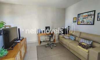 Imagem 3: Venda Cobertura Sagrada Família Belo Horizonte