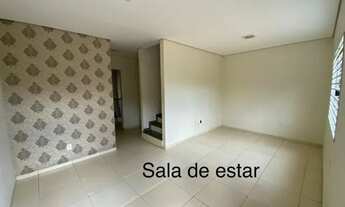 Imagem 4: ALUGA-SE APARTAMENTO CONJ MARIANA