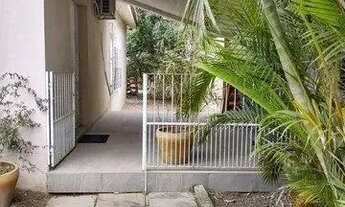 Imagem 6: Excelente casa em Belém Novo na rua Eustáquio Inácio da Silveira próximo ao Colégio Glicér