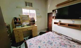 Imagem 2: A VENDA, CASA NA GUANABARA - IF