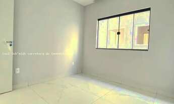 Imagem 3: Apartamento para Venda em Tijucas, Areias, 2 dormitórios, 1 suíte, 1 banheiro, 1 vaga